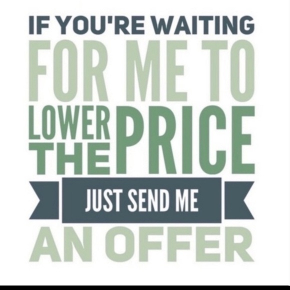 BONGO Medium Blue Wash Women’s Capris Jeans Size 7 - Picture 11 of 12